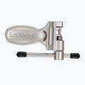 Kettenabzieher Lezyne Chain Drive nickel