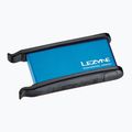 Reparatursatz Reparaturset Lezyne Lever Kit blue