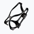Flaschenhalter Lezyne Flow Cage black