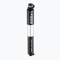 Fahrradpumpe Lezyne Pressure Drive HP M black gloss