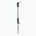 Fahrradpumpe Lezyne Pressure Drive HP M black gloss 2