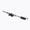 Lezyne SPORT DRIVE HP S 120psi grau Fahrradpumpe LZN-1-MP-SPDHP-V1S19 2