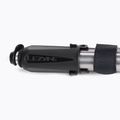 Lezyne SPORT DRIVE HP S 120psi grau Fahrradpumpe LZN-1-MP-SPDHP-V1S19 3