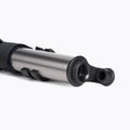 Lezyne SPORT DRIVE HP S 120psi grau Fahrradpumpe LZN-1-MP-SPDHP-V1S19 4