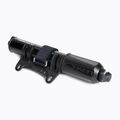 Lezyne SPORT DRIVE HV S 90psi Fahrradpumpe schwarz LZN-1-MP-SPDHV-V1S04