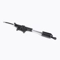 Lezyne SPORT DRIVE HV S 90psi Fahrradpumpe schwarz LZN-1-MP-SPDHV-V1S04 2