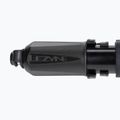 Lezyne SPORT DRIVE HV S 90psi Fahrradpumpe schwarz LZN-1-MP-SPDHV-V1S04 3