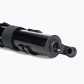 Lezyne SPORT DRIVE HV S 90psi Fahrradpumpe schwarz LZN-1-MP-SPDHV-V1S04 4