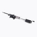 Lezyne SPORT DRIVE HV S 90psi grau Fahrradpumpe LZN-1-MP-SPDHV-V1S19 2