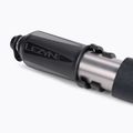 Lezyne SPORT DRIVE HV S 90psi grau Fahrradpumpe LZN-1-MP-SPDHV-V1S19 3