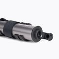 Lezyne SPORT DRIVE HV S 90psi grau Fahrradpumpe LZN-1-MP-SPDHV-V1S19 4