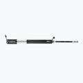 Lezyne Carbon Drive Lite Hp S Carbon Fahrradpumpe