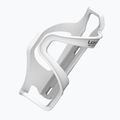 Wasserflaschekorb Flaschenhalter Lezyne Flow SL L white