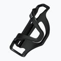 Wasserflaschekorb Flaschenhalter Lezyne Flow SL R black