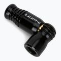 Lezyne TRIGGER SPEED DRIVE CO2 Fahrradpumpe mit Kartusche + 1x Kartusche schwarz LZN-1-C2-TRSDR-V104 2