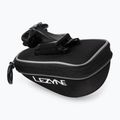 Lezyne Caddy Qr-M Fahrradsitztasche schwarz LZN-1-SB-PCADDY-V1M04 2