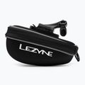 Lezyne Caddy Qr-M Fahrradsitztasche schwarz LZN-1-SB-PCADDY-V1M04 3