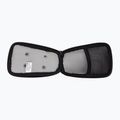 Lezyne Caddy Qr-M Fahrradsitztasche schwarz LZN-1-SB-PCADDY-V1M04 4