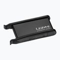 Reparatursatz Reparaturset Lezyne Lever Kit black