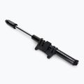 Lezyne GAUGE DRIVE HP M ABS 120psi Fahrradpumpe mit Manometer schwarz LZN-1-MP-GDHP-V1M04 2