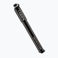 Lezyne GAUGE DRIVE HP M ABS 120psi Fahrradpumpe mit Manometer schwarz LZN-1-MP-GDHP-V1M04 5