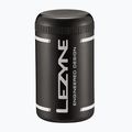 Werkzeugkasten Lezyne Flow Caddy black