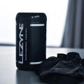 Werkzeugkasten Lezyne Flow Caddy black 2