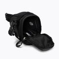 Lezyne EX-CADDY Fahrradsitztasche schwarz V1M04 4