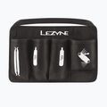 Werkzeugkasten mit Organizer Lezyne Flow Caddy With Organizer black 2