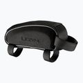 Lezyne Energy Caddy schwarz Fahrrad Rahmentasche