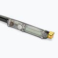 Pumpe für Stoßdämpfer Lezyne Digital Shock Drive schwarz-gold 1-MP-DSHKDR-V14 4