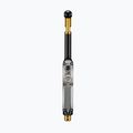 Pumpe für Stoßdämpfer Lezyne Digital Shock Drive schwarz-gold 1-MP-DSHKDR-V14 7