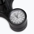 Lezyne MACRO FLOOR DV DUAL VALVE HEAD 220psi Fahrradpumpe schwarz LZN-1-FP-MAFL-V204 3
