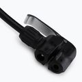 Lezyne MACRO FLOOR DV DUAL VALVE HEAD 220psi Fahrradpumpe schwarz LZN-1-FP-MAFL-V204 6