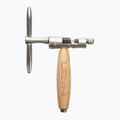 Kettennietenzange Lezyne Classic Chain Drive nickel