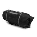 Lezyne BAR CADDY Lenker Fahrradtasche schwarz V104