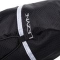 Lezyne BAR CADDY Lenker Fahrradtasche schwarz V104 4