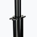 Fahrradpumpe Lezyne CNC Floor Drive 3.5 gloss black 4