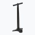 Fahrradpumpe Lezyne Macro Floor Drive Digital ABS matte black