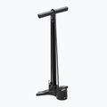 Fahrradpumpe Lezyne Macro Floor Drive Digital DV matte black