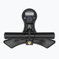 Fahrradpumpe Lezyne Macro Floor Drive Digital DV matte black 2
