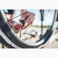 Fahrradpumpe Lezyne Sport Floor Drive 3.5 metallic silver 5