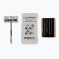 Reparatursatz Reparaturset Lezyne Classic Tubeless Kit clear 2