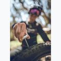 Reparatursatz Reparaturset Lezyne Classic Tubeless Kit clear 3