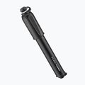 Fahrradpumpe Lezyne Sport Drive HP-M schwarz 1-MP-SPDHP-V1M4