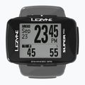 Fahrradzähler Lezyne Super Pro GPS black