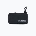 Fahrradschlüssel Lezyne Ratchet Kit schwarz 1-MT-RTDR-V16 2