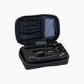 Fahrradschlüssel Lezyne Ratchet Kit schwarz 1-MT-RTDR-V16 3