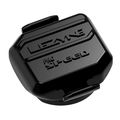 LEZYNE PRO SPEED SENSOR schwarz LZN-1-PS-PROS-V104 2