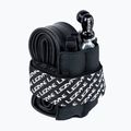 Werkzeuggürtel Lezyne Send-IT Caddy black